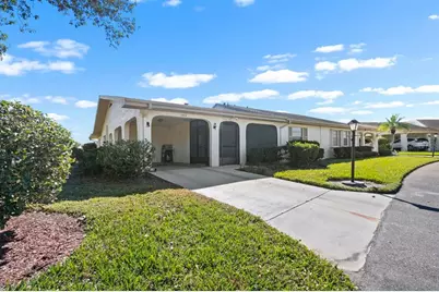 1602 Hovington Circle, Sun City Center, FL 33573 - Photo 1