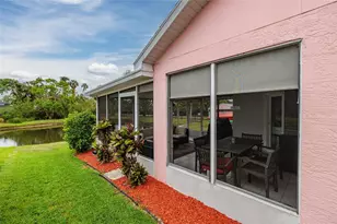 502 36th St W, Palmetto, FL 34221 - Photo 25