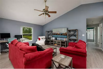 502 36th Street W, Palmetto, FL 34221 - Photo 3