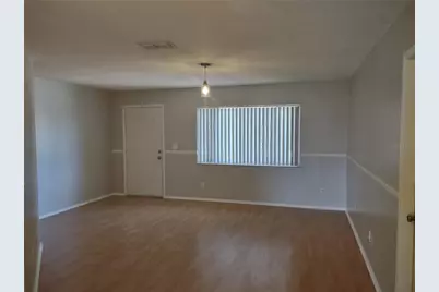 11117 Upton Street, Spring Hill, FL 34608 - Photo 3