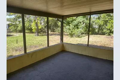 11117 Upton Street, Spring Hill, FL 34608 - Photo 9