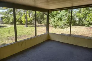 11117 Upton St, Spring Hill, FL 34608 - Photo 9