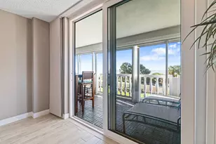 6500 Sunset Way, Saint Pete Beach, FL 33706 - Photo 57
