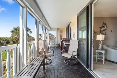 6500 Sunset Way #121, Saint Pete Beach, FL 33706 - Photo 53