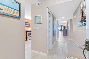 6500 Sunset Way, Saint Pete Beach, FL 33706 - Photo 17