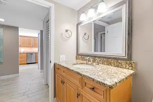6500 Sunset Way, Saint Pete Beach, FL 33706 - Photo 27