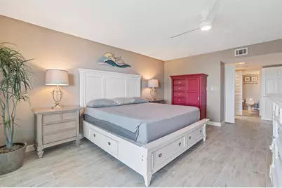 6500 Sunset Way #121, Saint Pete Beach, FL 33706 - Photo 33