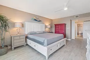 6500 Sunset Way, Saint Pete Beach, FL 33706 - Photo 33