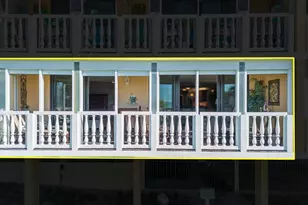 6500 Sunset Way, Saint Pete Beach, FL 33706 - Photo 3