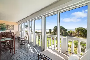 6500 Sunset Way, Saint Pete Beach, FL 33706 - Photo 55