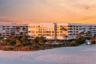 6500 Sunset Way, Saint Pete Beach, FL 33706 - Photo 71