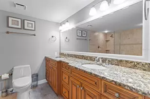 6500 Sunset Way, Saint Pete Beach, FL 33706 - Photo 41