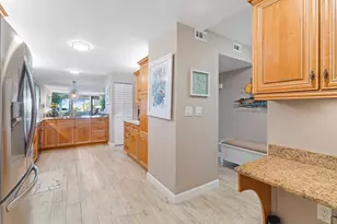 6500 Sunset Way, Saint Pete Beach, FL 33706 - Photo 19