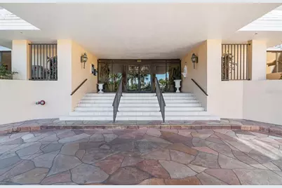 6500 Sunset Way #121, Saint Pete Beach, FL 33706 - Photo 83