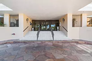 6500 Sunset Way, Saint Pete Beach, FL 33706 - Photo 83