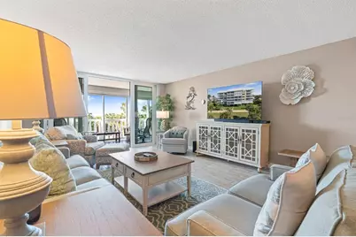6500 Sunset Way #121, Saint Pete Beach, FL 33706 - Photo 47