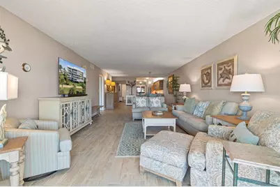 6500 Sunset Way #121, Saint Pete Beach, FL 33706 - Photo 49