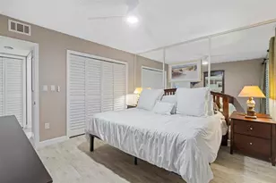 6500 Sunset Way, Saint Pete Beach, FL 33706 - Photo 29