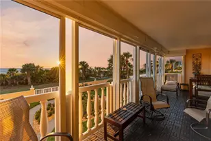 6500 Sunset Way, Saint Pete Beach, FL 33706 - Photo 61