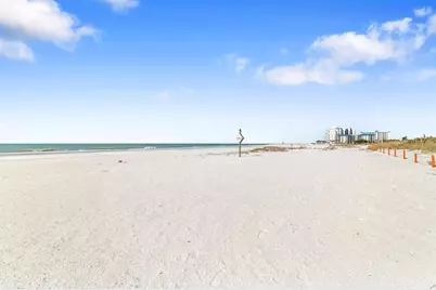 6500 Sunset Way #121, Saint Pete Beach, FL 33706 - Photo 93