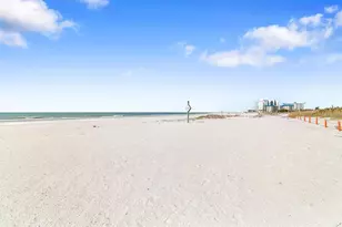 6500 Sunset Way, Saint Pete Beach, FL 33706 - Photo 93