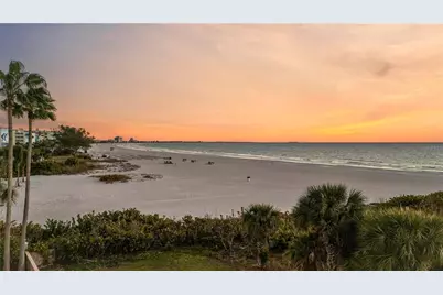 6500 Sunset Way #121, Saint Pete Beach, FL 33706 - Photo 65