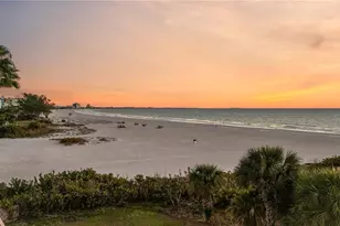 6500 Sunset Way, Saint Pete Beach, FL 33706 - Photo 65