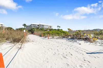 6500 Sunset Way #121, Saint Pete Beach, FL 33706 - Photo 91