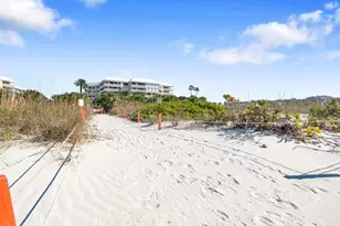 6500 Sunset Way, Saint Pete Beach, FL 33706 - Photo 91