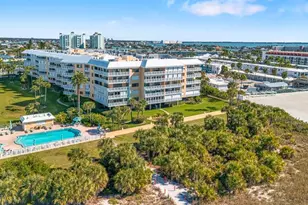 6500 Sunset Way, Saint Pete Beach, FL 33706 - Photo 17