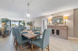 6500 Sunset Way, Saint Pete Beach, FL 33706 - Photo 43