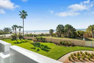 6500 Sunset Way, Saint Pete Beach, FL 33706 - Photo 57