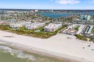 6500 Sunset Way, Saint Pete Beach, FL 33706 - Photo 9