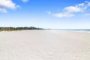 6500 Sunset Way, Saint Pete Beach, FL 33706 - Photo 95