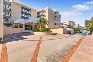 6500 Sunset Way, Saint Pete Beach, FL 33706 - Photo 83