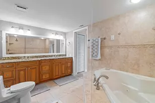 6500 Sunset Way, Saint Pete Beach, FL 33706 - Photo 39