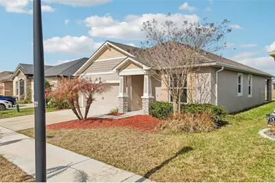 12934 Satin Lily Drive, Riverview, FL 33579 - Photo 37