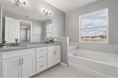 12934 Satin Lily Drive, Riverview, FL 33579 - Photo 17