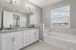 12934 Satin Lily Dr, Riverview, FL 33579 - Photo 17