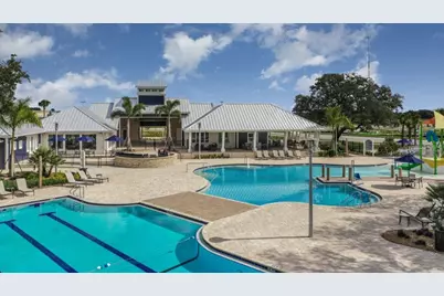 12934 Satin Lily Drive, Riverview, FL 33579 - Photo 41