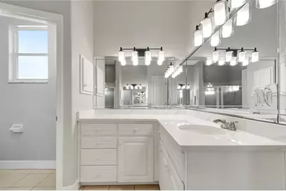 184 Winona Circle, Auburndale, FL 33823 - Photo 27