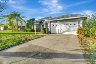 184 Winona Cir, Auburndale, FL 33823 - Photo 3