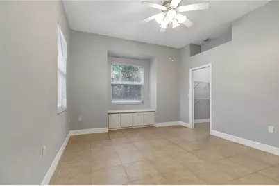 184 Winona Circle, Auburndale, FL 33823 - Photo 41