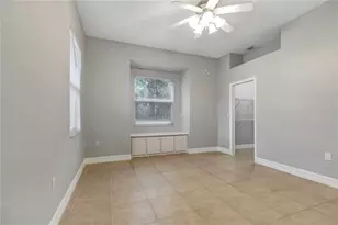 184 Winona Cir, Auburndale, FL 33823 - Photo 41