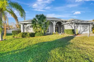 184 Winona Cir, Auburndale, FL 33823 - Photo 53