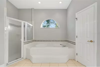 184 Winona Circle, Auburndale, FL 33823 - Photo 25