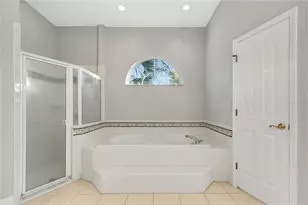 184 Winona Cir, Auburndale, FL 33823 - Photo 25