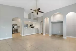 184 Winona Cir, Auburndale, FL 33823 - Photo 29