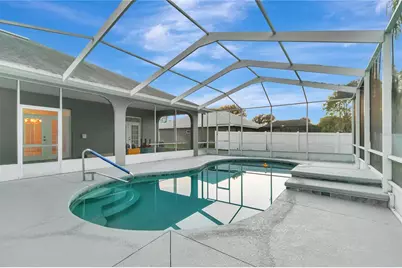 184 Winona Circle, Auburndale, FL 33823 - Photo 45