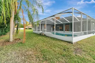 184 Winona Cir, Auburndale, FL 33823 - Photo 49